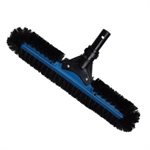 Deluxe 18'' Brush