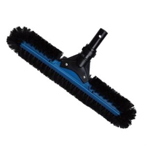 Brosse deluxe 18''