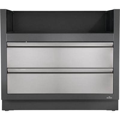 OASIS® Under Grill Cabinet for BIPRO665