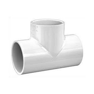 SLIP Tee 2" x 2" x 2"