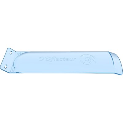 O'Deflecteur O'Deflecteur