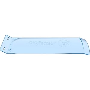 O'Deflecteur