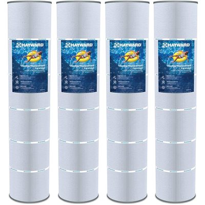Hayward Replacement Cartridge Element for C4030 Filter