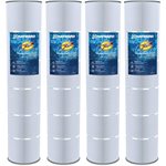 Hayward Replacement Cartridge Element for C4030 Filter