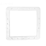 Rubber Gasket for Small Mouth Skimmer