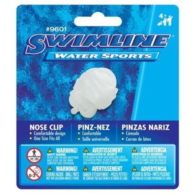 Pince-nez