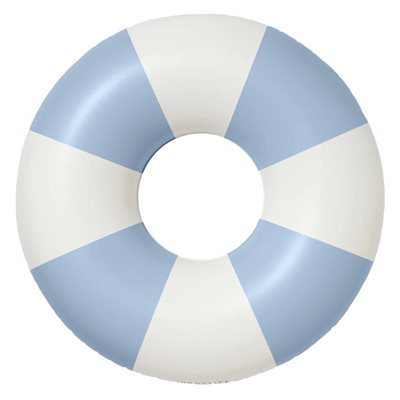 SunnyLife Lazy Days Tube Pool Ring