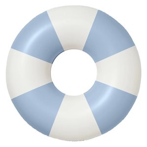 SunnyLife Lazy Days Tube Pool Ring