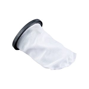 Filtre de remplacement pour Pool Blaster Sand & Silt