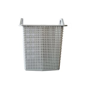Hayward Super Pump Basket