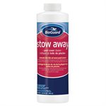 BioGuard Stow-Away