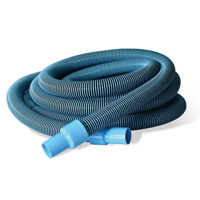 Boyau d'aspirateur 