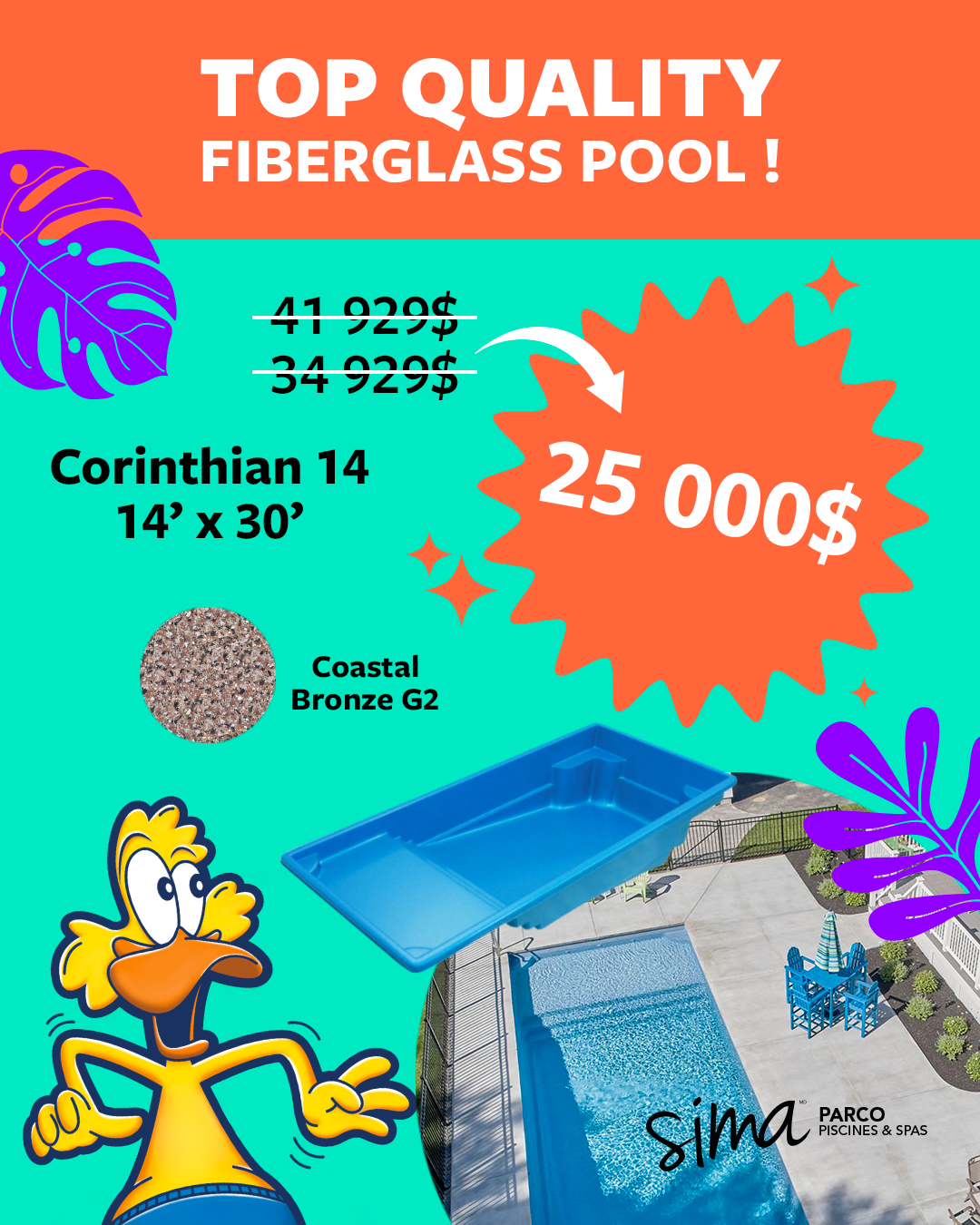 06-01-2025_PromoCreusee2024_02_EN_Parco