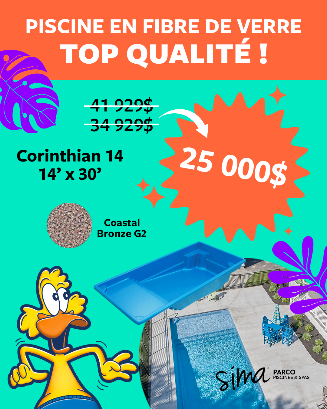 06-01-2025_PromoCreusee2024_02_Parco