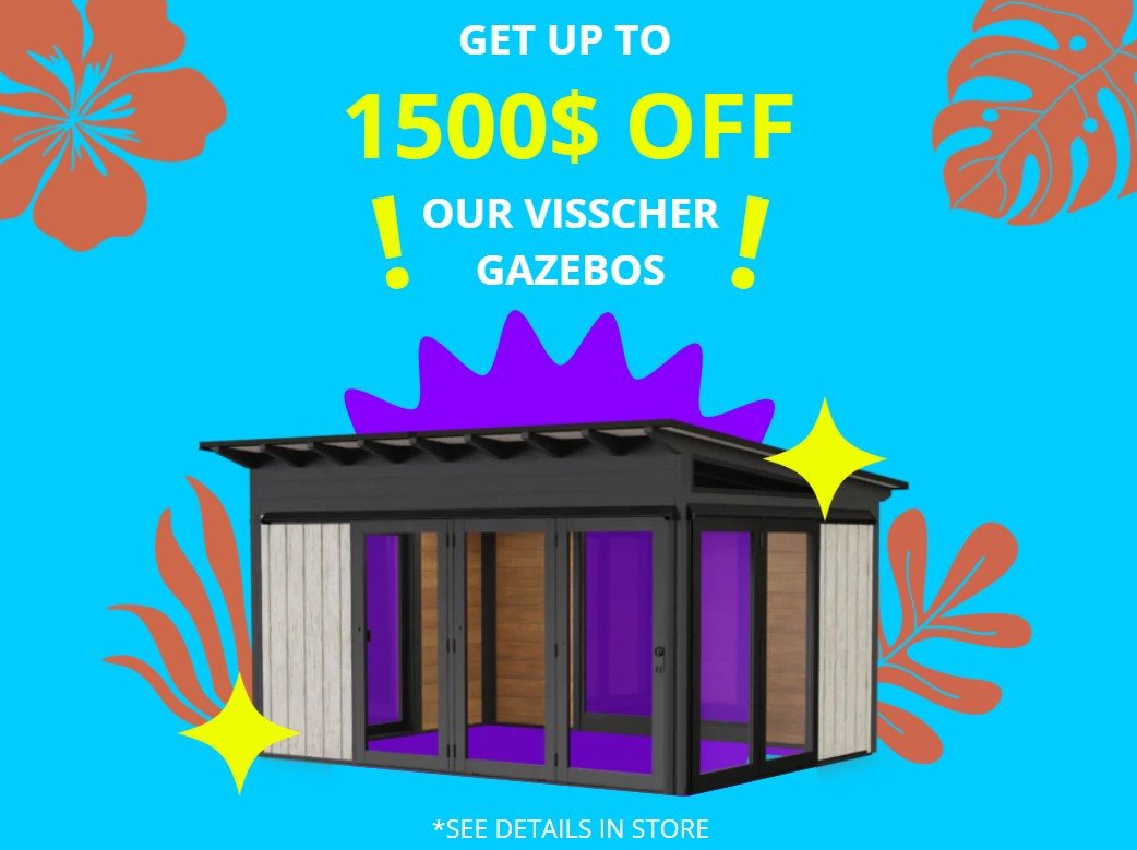 1500PROMO_ENG