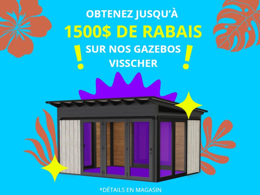 1500PROMO_FRA