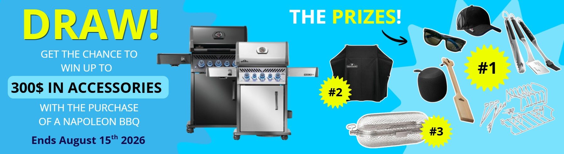 BANNIEREBBQ_ENG