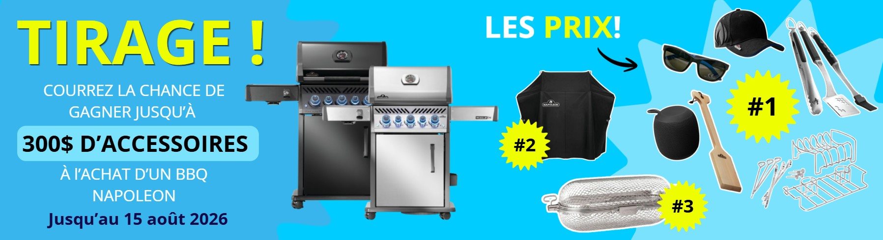 BANNIEREBBQ_FRA
