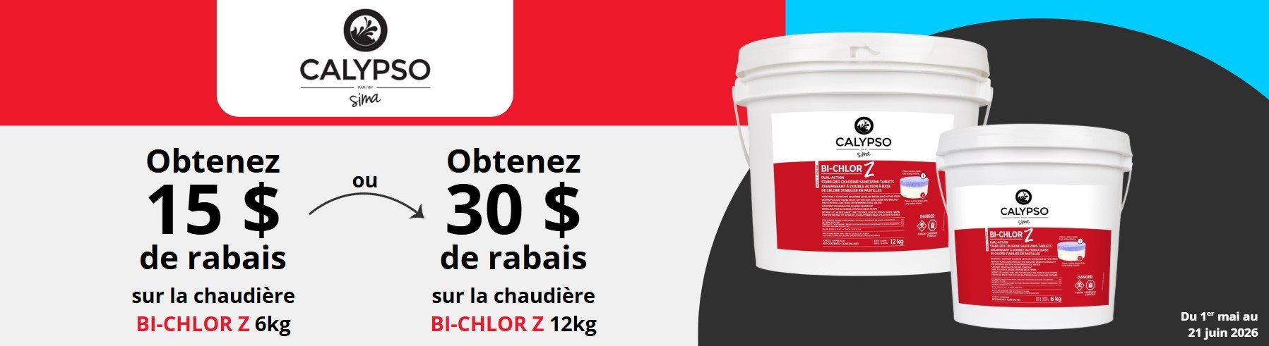 BiChlor.FRA
