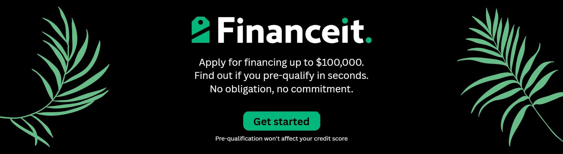 FINANCE.ENG