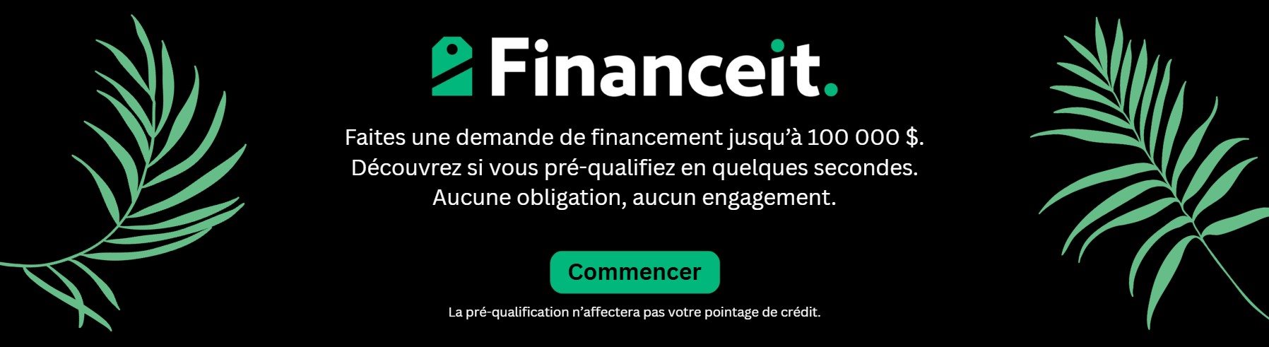 FINANCE.FRA