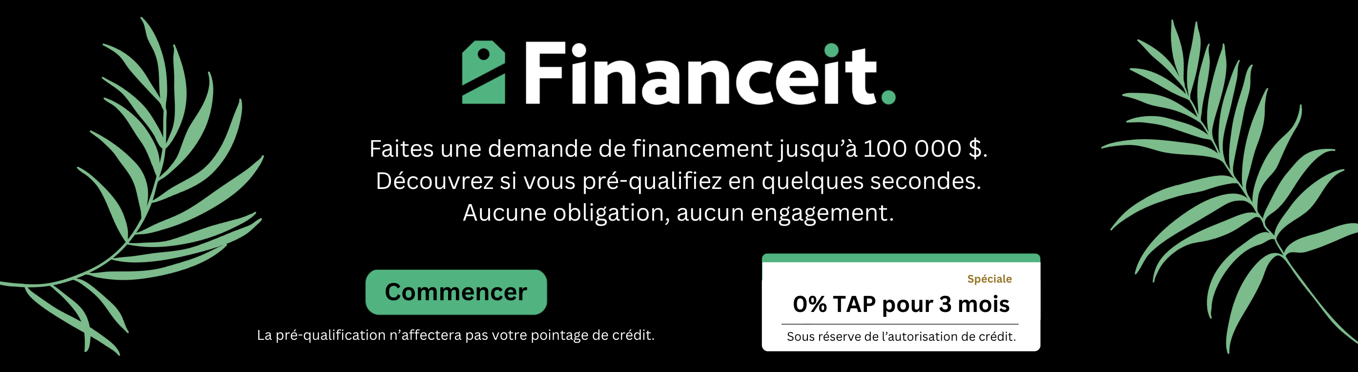 FINANCEFRA