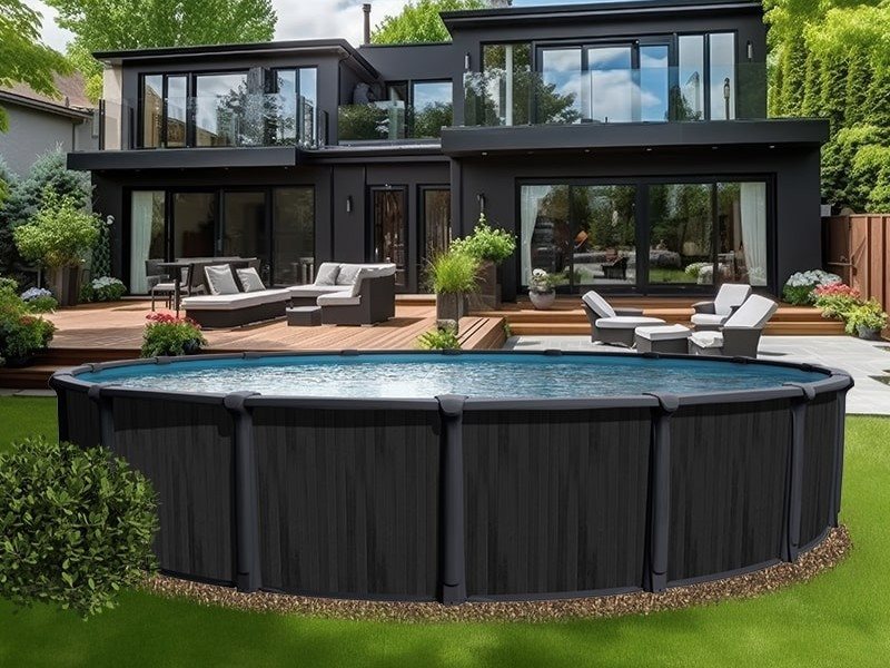 NEW_02_Gemini-Night_800x800-1