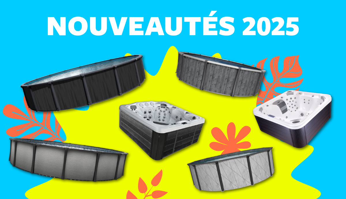 Nouveaute-2025-FRCopy