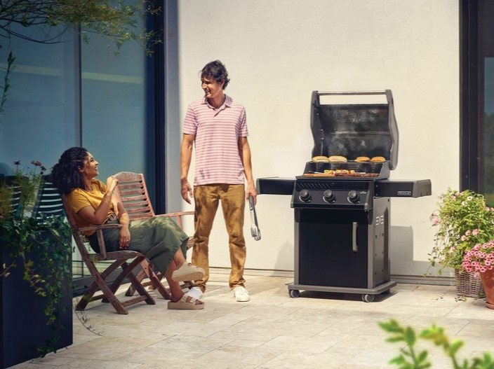 bbq3