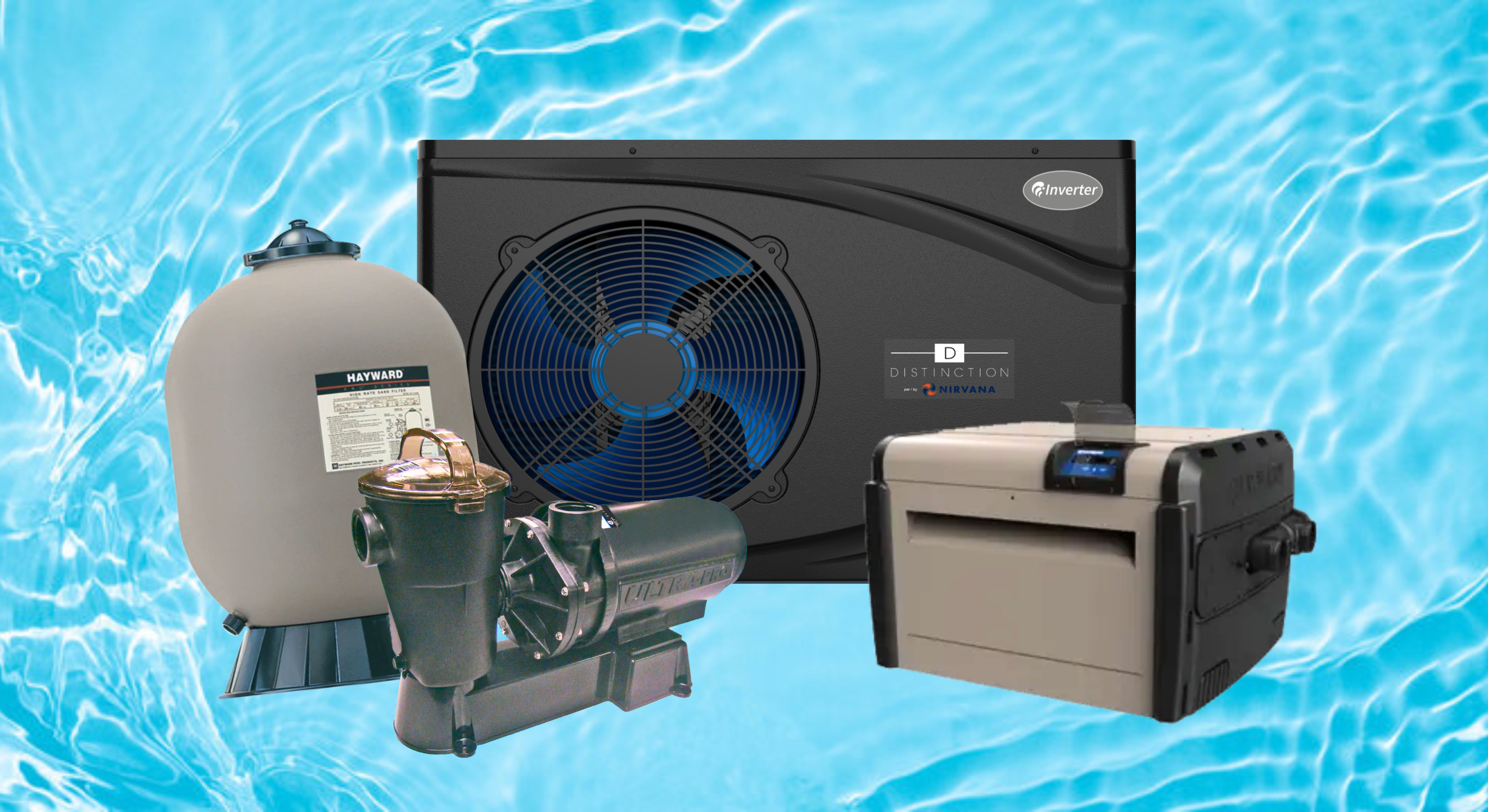 equipment.canva