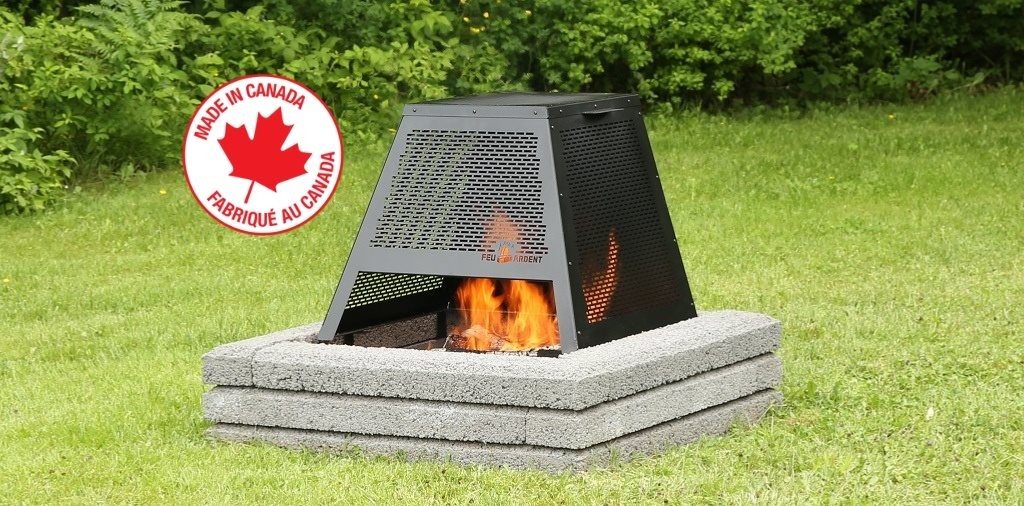 firepit-camping-made-in-canada (1)