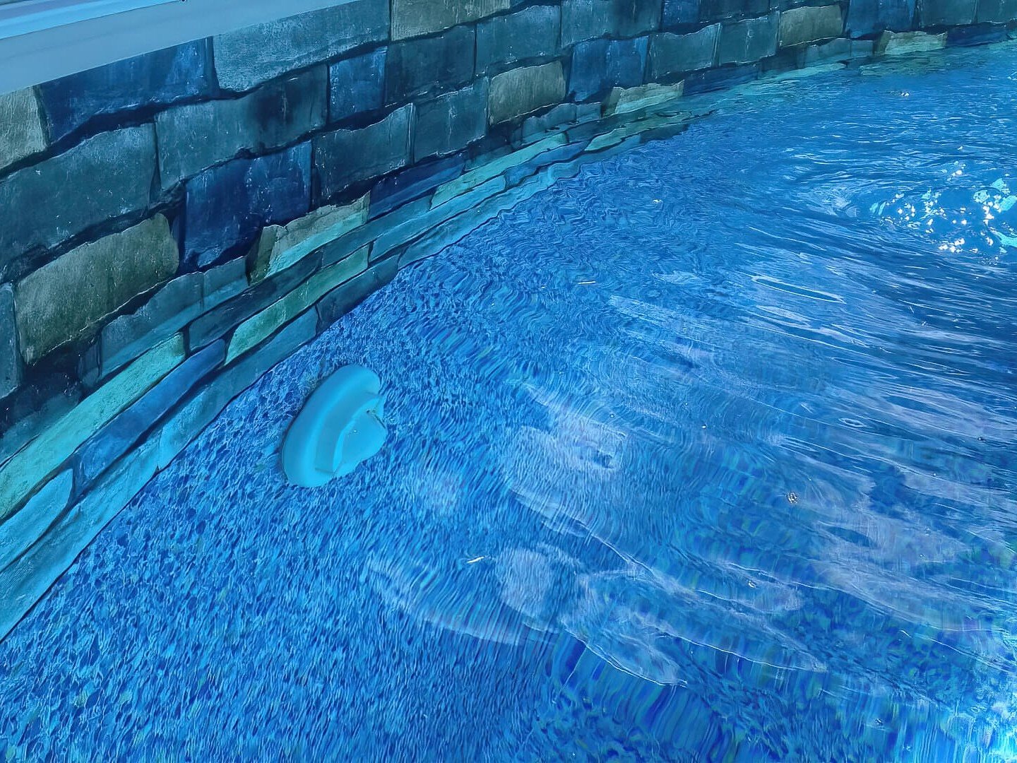 how-long-do-pool-liners-last